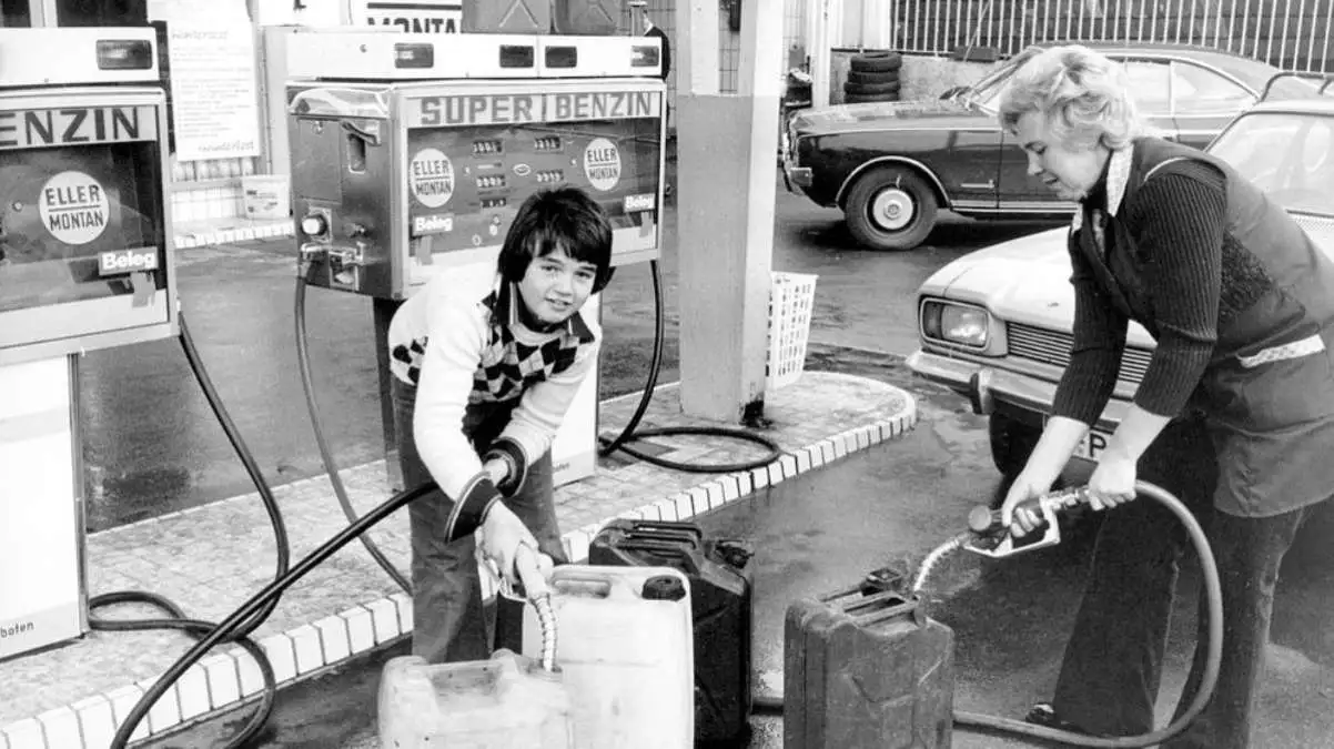 1973-oil-crisis-2-1-1.webp