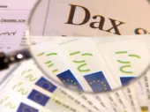 شاخص DAX برای بازگشایی نزولی که سرمایه گذاران بر مذاکرات سقف بدهی تمرکز می کنند آماده است.