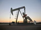 سعودی ها گزارش بحث درباره افزایش تولید نفت اوپک پلاس را تکذیب کردند...