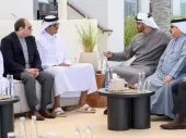 وال استریت ژورنال به نقل از منابع: امارات متحده عربی در حال مناظره داخلی در مورد خروج از اوپک است.