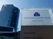  بانک مرکزی اروپا مطابق انتظار نرخ بهره خود را ۰.۷۵٪ افزایش داد و آن را از ۱.۲۵٪ به ۲٪ رساند...  