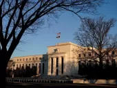 فدرال رزرو مطابق انتظار نرخ بهره خود را ۰.۲۵٪ افزایش داد و آن را به ۴.۷۵٪ رساند...