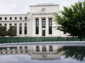 فدرال‌ رزرو ایالات متحده نرخ بهره خود را مطابق انتظار ۰.۵٪ افزایش داد و آن را از ۴٪ به ۴.۵٪ رساند.