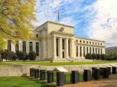 فدرال رزرو ایالات متحده مطابق انتظار نرخ بهره خود را ۰.۲۵٪ افزایش داد و آن را به ۵٪ رساند.