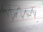 جفت ارز AUD/USD در حال بهبود حرکات است و منطقه 0.6385 را هدف قرار داده است