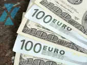 بازگشت به نرخ 0.99 دلاربرای جفت ارز یورو دلار به اعضا بانک مرکزی اروپا بستگی دارد.