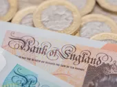 آیا بانک انگلستان بار دیگر در حل مشکل تورم شکست خواهد خورد؟