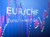 فروشندگان EUR/CHF به منطقه 0.9758-0.9738 چشم دوخته اند تا الگوی خفاش را تکمیل کنند.