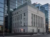 بانک مرکزی کانادا (BOC) 