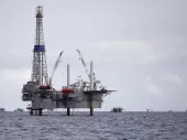 رشد مجدد نفت خام با پیش بینی تقاضای اوپک