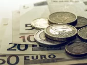 پیش بینی هفتگی EURUSD: بانک مرکزی اروپا در مقابل شاخص های اقتصادی ایالات متحده