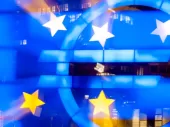 آیا امسال بانک مرکزی اروپا نرخ های بهره را کاهش خواهد داد؟