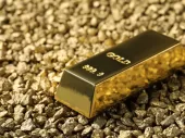 قیمت طلا با داده‌های تورم و با کاهش نرخ بازدهی افزایش می‌یابد و دلار ضعیف می‌شود