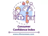 اعتماد مصرف کننده CCI (شاخص اقتصادی)
