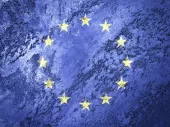 عدم اطمینان در ارتباط با تصمیم  بانک مرکزی اروپا بر یورو سنگینی میکند.