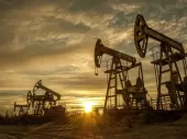 تحلیل فاندامنتال نفت خام: حجم انبارهای API  پیش از گزارش ذخایر EIA 