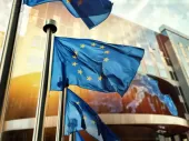 صورتجلسه سیاست پولی بانک مرکزی اروپا تعهد تورمی را تضمین می کند