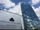 بانک مرکزی اروپا مطابق انتظار نرخ بهره خود را ۰.۲۵٪ افزایش داد و آن را به ۳.۷۵ رساند.