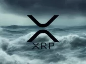 XRP سطح  0.42دلار را هدف قرار می دهد زیرا سرمایه گذاران منتظر احکام SEC و Ripple هستند.