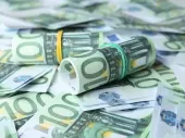 جفت ارز EURUSD بر روی بانک مرزی اروپا و تورم ایالات متحده تمرکز دارد.