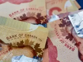 آیا بانک مرکزی کانادا افزایش نرخ های بهره را از سر میگیرد؟