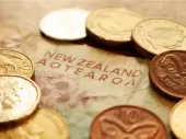 اولین برداشت از تصمیمات سیاست پولی رزرو بانک نیوزلند
