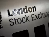 سهام انگلستان به پایین ترین سطح 8 ماهه سقوط کرد