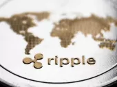 مدیر عامل Ripple با SEC و Ripple در رابطه با Crypto صحبت می کند و یک برنامه توجیهی مشترک را تشکیل می دهد.