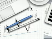 جفت ارز EUR/CAD در مرحله تثبیت شدن قرار دارد، قبل از ادامه صعود در نشست های آتی، نرخ ها 1.3792 و 1.3760 در رادار هستند