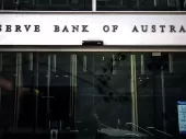 رزرو بانک استرالیا نرخ بهره خود را بدون تغییر در  ۴.۱۰٪ ثابت نگه داشت.