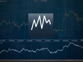 حجم در تعادل OBV (اسیلاتور)