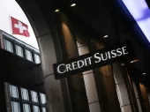 هر آنچه که باید در مورد Credit Suisse و تاثیر آن در بازار بدانید