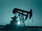در حالی که اوپک پلاس کاهش شدید عرضه را بررسی می‌کند قیمت نفت خام رشد کرده است.