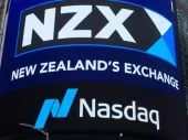 سهام نیوزیلند پس از حرکت رزرو بانک نیوزلند RBNZ کاهش یافت