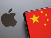 ممنوعیت چین در استفاده از آیفون  در ادارات دولتی و شرکت‌های دولتی چه پیامد هایی دارد.