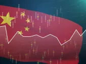 واگرایی شرایط اقتصادی چین و سایر نقاط در سال آینده...