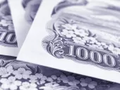 پیش بینی فاندامنتال  USD/JPY : دولت ژاپن Odea را به عنوان رئیس بعدی BOJ پیش از داده های CPI ایالات متحده انتخاب می کند