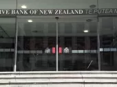 رزرو بانک نیوزلند مطابق انتظار نرخ بهره خود را ۰.۷۵٪ افزایش داد و آن را به عدد ۴.۲۵٪ رساند...