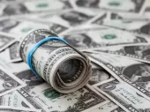 تحلیل شاخص دلار امریکا: بوستیک از فدرال رزرو به نرمی پدال ترمز را فشار داد.