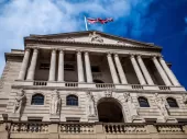 تستیفای سیاست های پولی اعضای بانک مرکزی انگلستان در پارلمان...