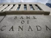 بانک مرکزی کانادا با افزایش ۰.۲۵٪ نرخ بهره بازار را غافلگیر کرد