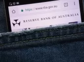 رزرو بانک استرالیا نرخ بهره خود را بدون تغییر در ۳.۶۰٪ ثابت نگه داشت‌