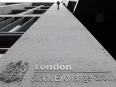 سهام انگلستان در روز جمعه افزایش یافت