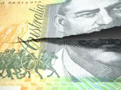 صورتجلسه رزرو بانک استرالیا RBA نشان می دهد که در ماه سپتامبر افزایش نرخ در نظر گرفته شده است