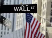 شاخص های آتی سهام  ایالات متحده قبل از افتتاح نقدینگی امروز، بصورت فلت معامله میشوند.