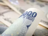 پیش بینی USD/JPY :باتک ملی ژاپن در بررسی سیاست ها هشدار می دهد، ین سقوط می کند