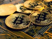 خروجی GBTC کاهش یافت و بیت کوین را به 43000 دلار فرستاد