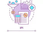 تولید صنعتی IPI (شاخص اقتصادی)