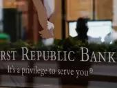 شرکت بیمه سپرده فدرال پیشنهاد JP Morgan برای First Republic Bank را می پذیرد