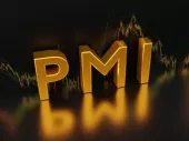 مدیران خرید PMI (شاخص اقتصادی)